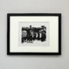 Elvet bridge, Durham - Image 2