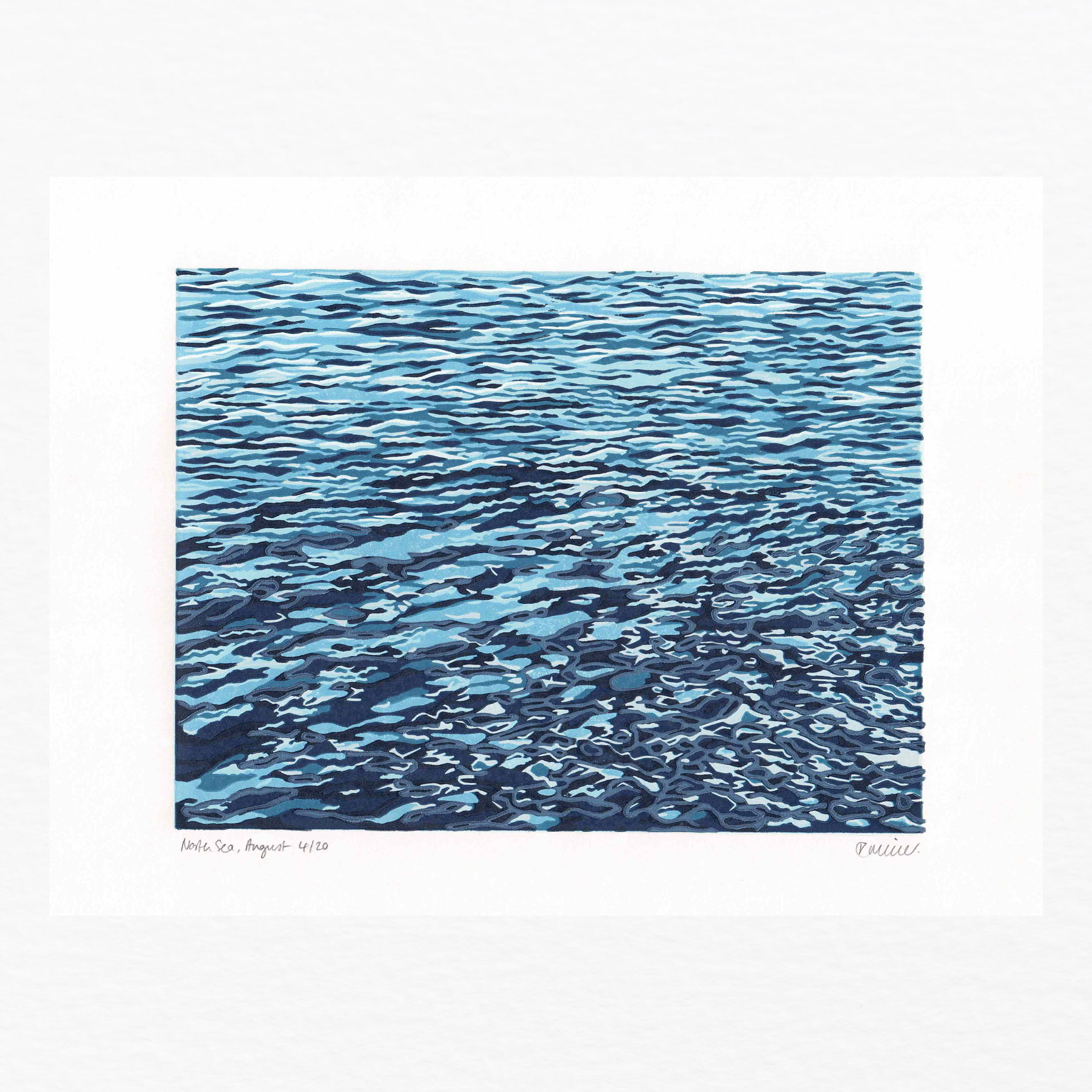North-Sea,-August-high-res