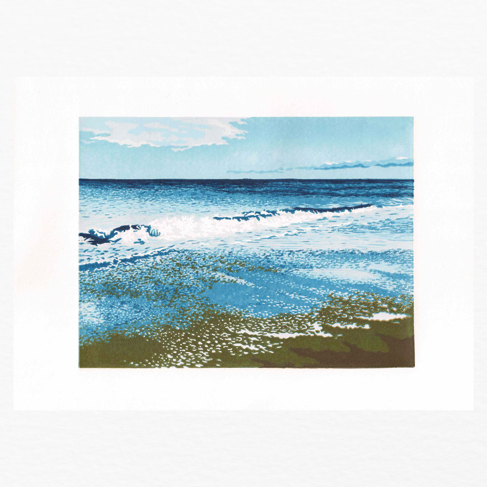North-Sea-January-forweb