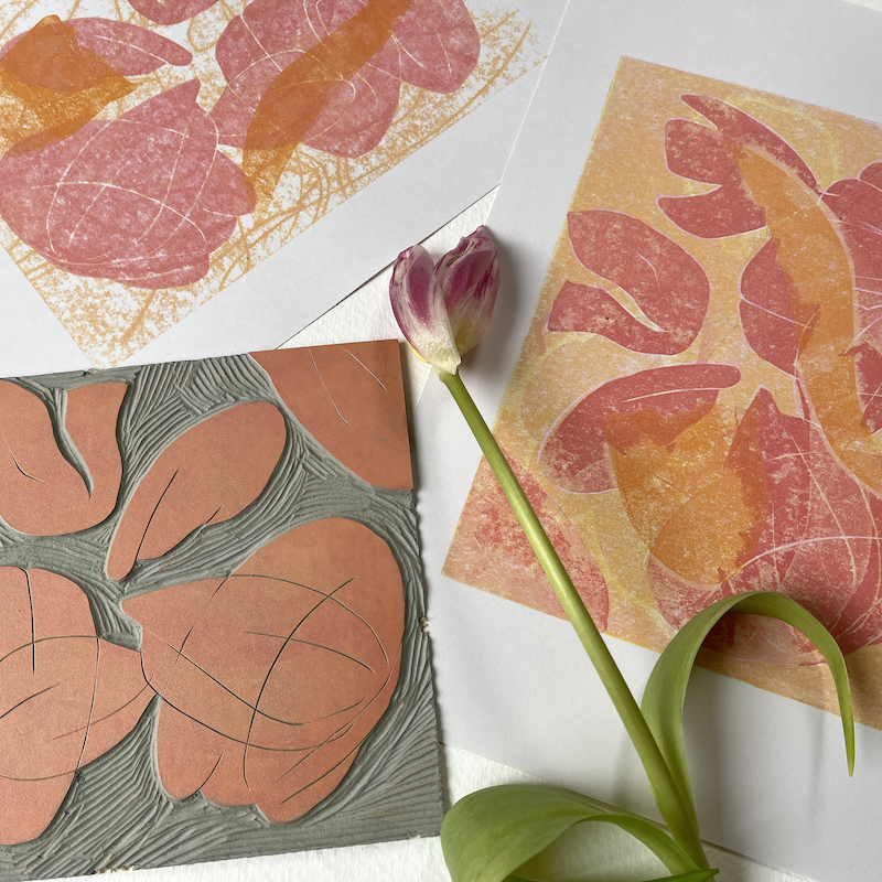 kmiller botanical printing 2
