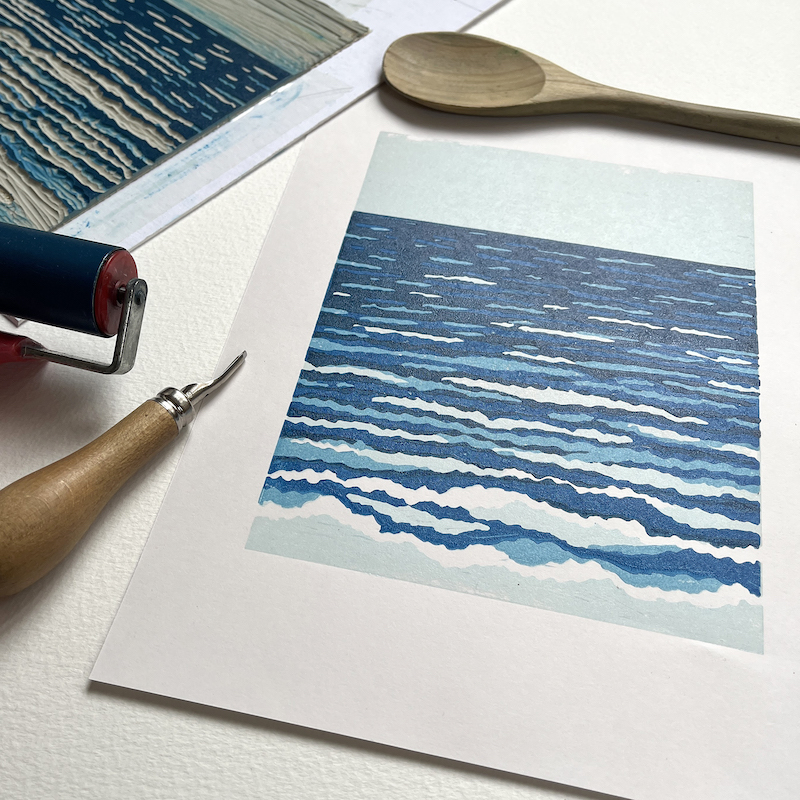 kmiller seascapes 2